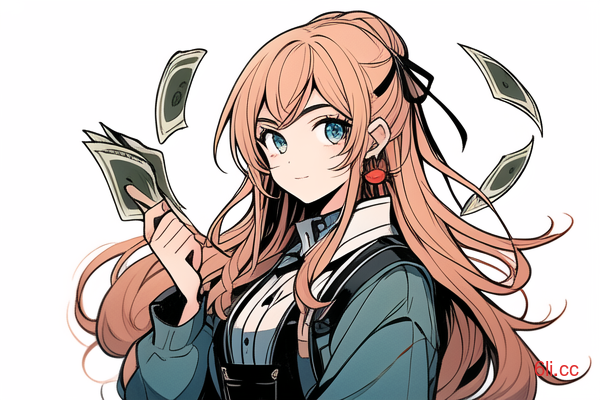 苹果内购项目要钱吗（苹果内购可以申请退吗）