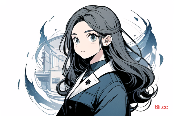 邮政银行卡能去农商银行存钱吗（邮政卡可以在农村商业银行存钱吗）