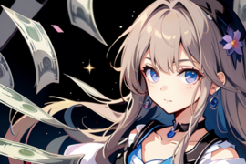 支付宝基金赚的钱都在哪里（支付宝基金赚的钱去哪了）