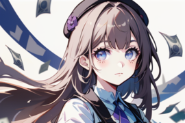 大学生创业计划书写（大学生写一份创业计划书范文）