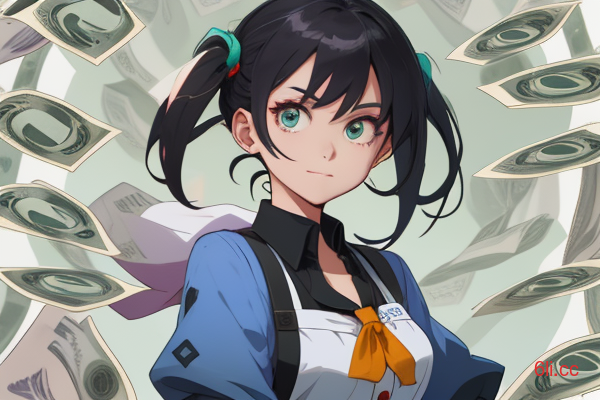 大学加入创新创业部门的自我简介（大学生创新创业部门自我介绍）
