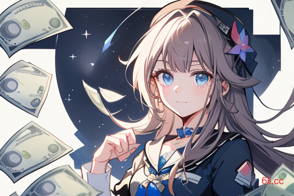 五十个瓶子多少钱（50瓶饮料能装满几箱?一箱15个一箱15瓶）