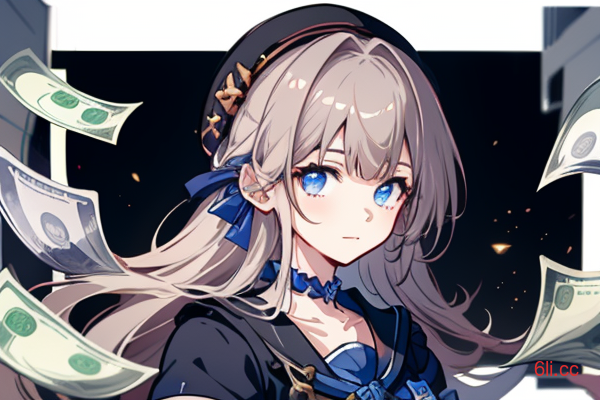 大学学生会创业部如何（校学生会创新创业部）