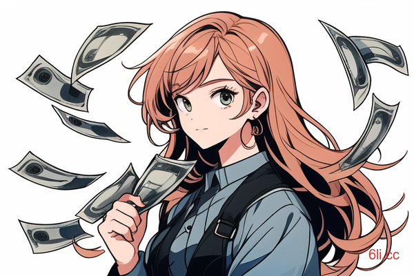 没有钱可以结婚吗女方（没有钱可以娶媳妇吗）