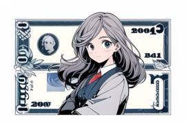 创业为什么需要资金（创业需要融资吗为什么）