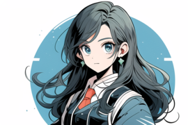 婆婆自己不花钱总让老公花钱（婆婆想方设法的花老公的钱）