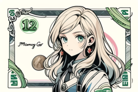 8万块钱做什么生意好?（8万块能做什么投资）