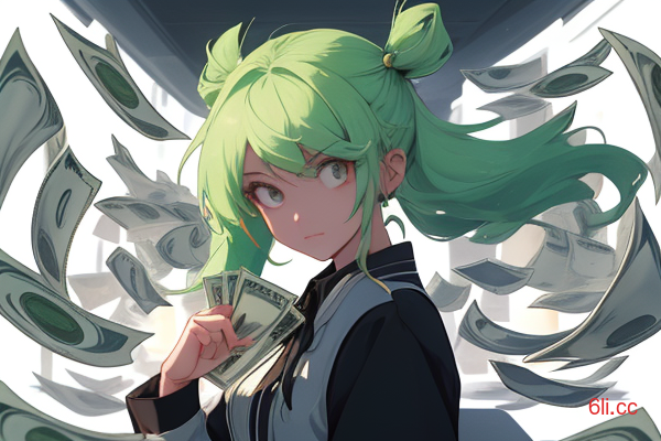 哪个借钱平台可以借几百块钱（哪个平台能借几百块钱）