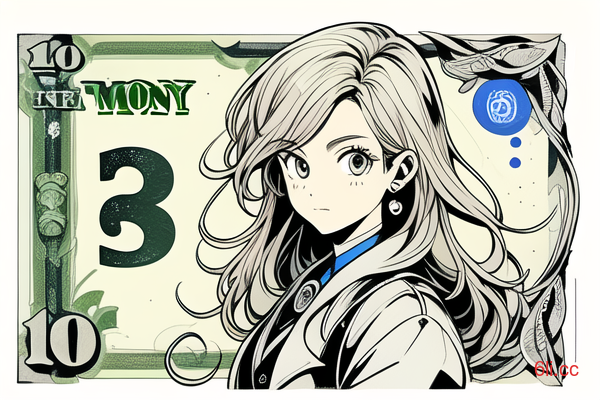 蛋糕店的毛利润是多少（蛋糕店毛利润大约多少）