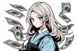 奔驰婚车价格一般多少钱（奔驰婚车价格一览表）