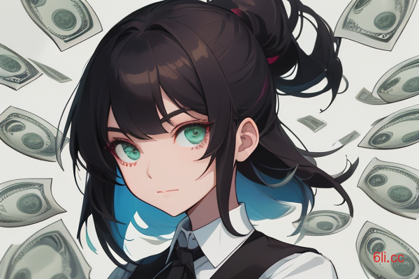 创业机会的总结（创业机会简述300字）