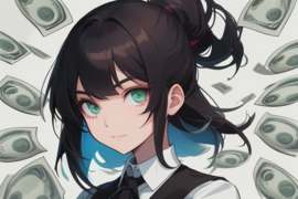 创业机会的总结（创业机会简述300字）