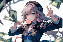 房地产的投资利润率一般是多少（房地产投资利润率怎么算）