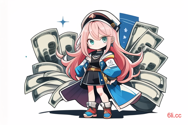 坐公交多少钱以上就不需要收费了（坐公交车要多少块钱）