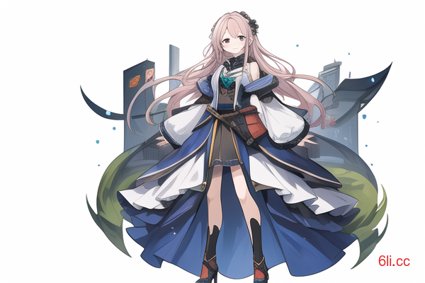 编程老师多少钱一个月（编程老师是干什么的）