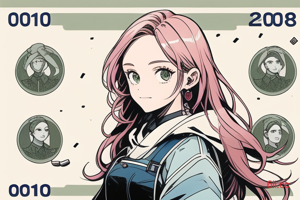 做纸管纸多少钱一吨(纸管原料一吨多少钱) 做纸管纸多少钱一吨(纸管原料一吨多少钱)