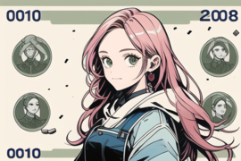 创业团队如何分工?（创业团队成员分工怎么写）