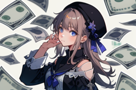 老公不愿意找他家里借钱（老公宁愿借钱也不跟父母要怎么办）