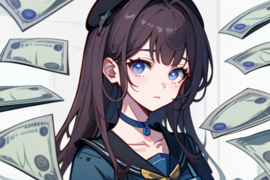 腾讯利润表分析2023（腾讯2020年的利润表）