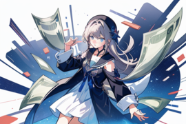 飞机几块钱一架（多少钱一架飞机）