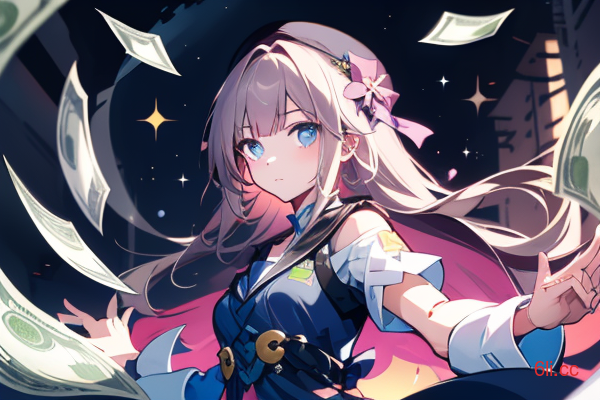 创业风险的识别方法(创业风险识别的四种方法) 创业风险的识别方法(创业风险识别的四种方法)