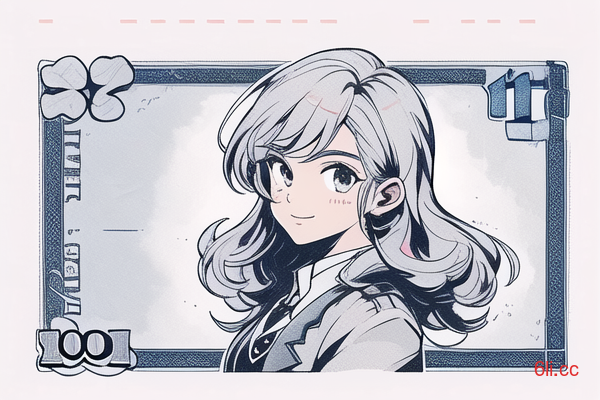 女生创业做什么好起步（女生做什么创业项目比较好）