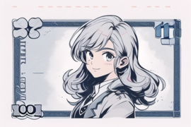 女生创业做什么好起步（女生做什么创业项目比较好）