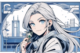 旋挖桩多少钱一米综合单价（旋挖桩每米价格）