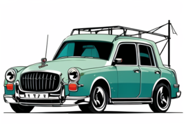 低保钱从哪里来（低保的钱一般是哪里打过的?）