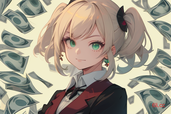 没钱买房怎么跟女朋友说（没钱买房子怎么办?）