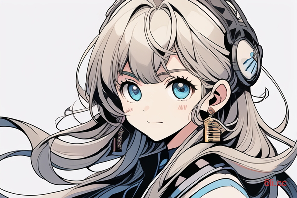 如何看一个人家里有没有钱（家里有钱怎么看出来）