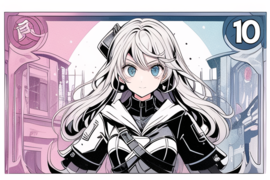 小米钱包微信付款方式(小米钱包微信支付)