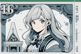 豆芽的成本和利润怎么算(豆芽的利润有多少)