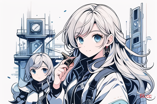 亲戚借钱不还了（亲戚借了钱一直不还）