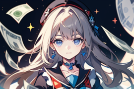 怎么区别创业板股票（怎样区分创业板）