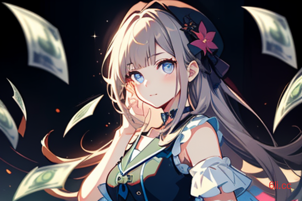 可以从哪些方面来理解创业的内涵（创业从创业方式角度可分为）