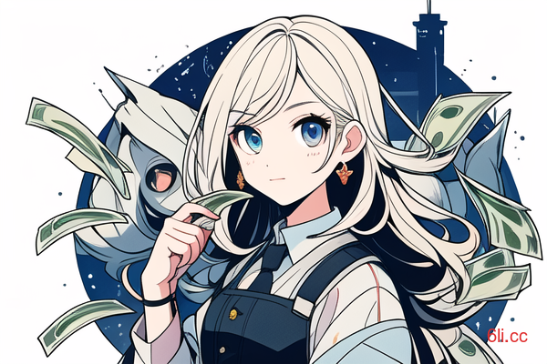 自行车几元钱（自行车多少钱好）