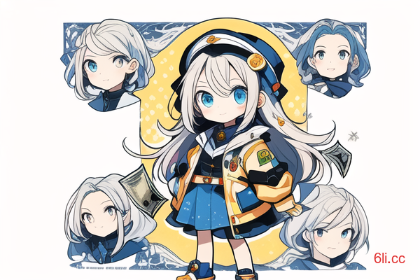 苹果14现在多少钱（苹果15现在多少钱）