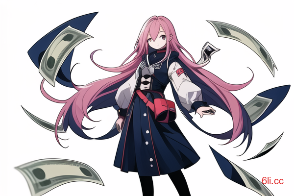 装修地板砖多少钱一块合适（装修地板砖大概多少钱）