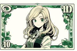 结婚婚庆的钱新人出还是公婆出（婚庆的钱谁出）