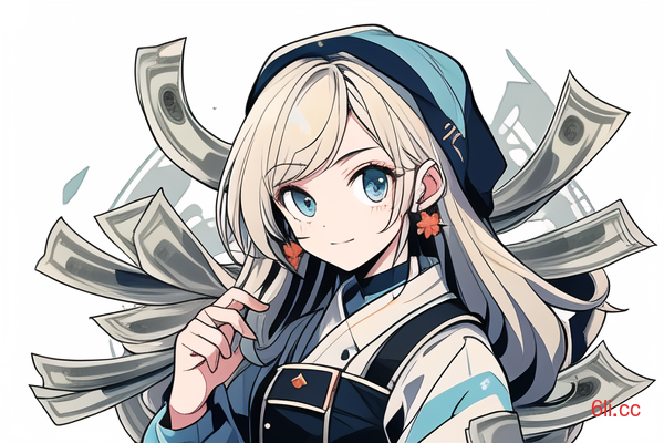 有什么大学给钱就能上(可以掏钱上的大学) 有什么大学给钱就能上(可以掏钱上的大学)