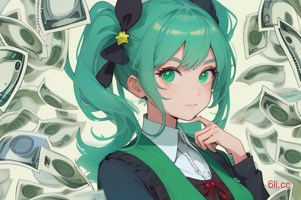 创新创业产品和服务介绍（创新创业产品概述）