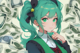 创新创业产品和服务介绍（创新创业产品概述）