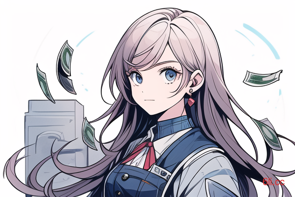 失信执行人卡里有钱会被转出吗（失信人银行卡有钱会被自动转走吗）