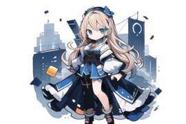 被银行回收的钱什么时候能拿回来(银行存款钱被银行回收)