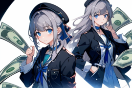 技校毕业的护士一个月挣多少钱(技校护士是什么专业)