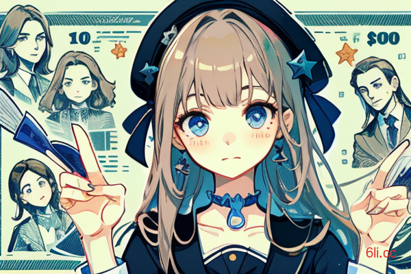 有些东西钱是无法用钱来衡量的（有些东西不是钱能衡量的）