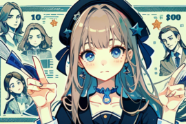 餐厅一斤小龙虾多少钱（饭店一斤小龙虾大概多少只）