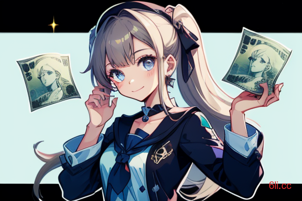 今天莴笋价格是多少钱一斤(莴笋市场价是多少钱) 今天莴笋价格是多少钱一斤(莴笋市场价是多少钱)