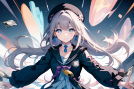 创新与创业的关系4点（创新与创业的关系是怎么样的?）